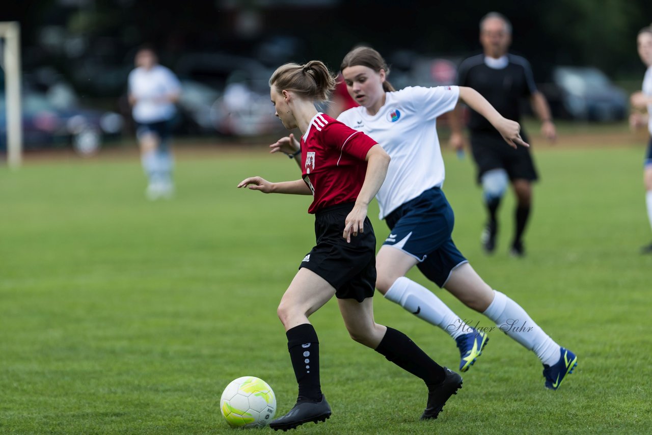 Bild 90 - Loewinnen-Cup